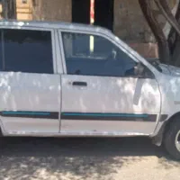 پراید