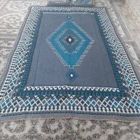 روفرشی6متری نونو مغازه جم کردم 5تاش مونده