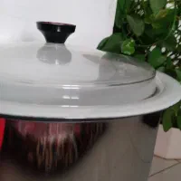 آرام پز پارس نپتون
