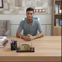 با ضمانت صددرصدی اعتیاد تون رو ترک میدیم
