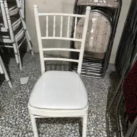 اجاره صندلی