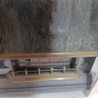 بخاری