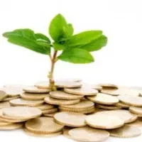 پذیرش سرمایه گذار ملک