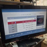 ال س ی دی الجی 32 اینچ