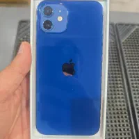 ایفون ۱۲ نرمال