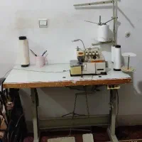 چرخ سردوز چهارنخ