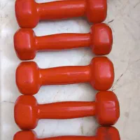 دمبل