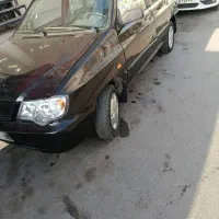 پراید 132مدل 1389|خودرو سواری و وانت|مشهد, مقدم|دیوار