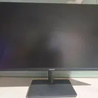 مانیتور 24 اینچ huawei