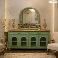 طراحی و ساخت کنسول