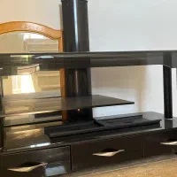 زیرتلوزیون