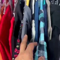 فروش لباس در منزل ویژه بانوان