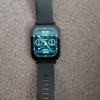 ساعت هوشمندRedme Watch5Active