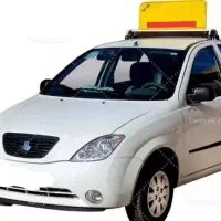 آموزش رانندگی پایه سوم