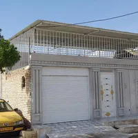 جوشکاری تخصصی شاب وخدمات سیار