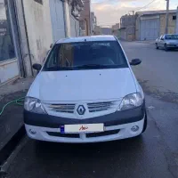 ال ۹۰ پارس تندر