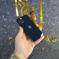 iPhone 13 normal|موبایل|یزد, |دیوار