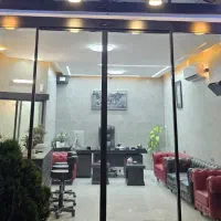 مغازه-حاشیه-صارمی36