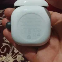 ایرپاد|صوتی و تصویری|گالیکش, |دیوار