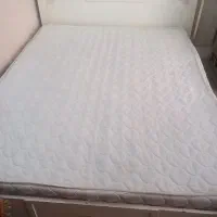 تخت خواب