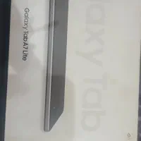 تبلت galaxy tab A 7 light