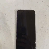 گوشی شیئامی Poco X6 0ro 512gb 5G