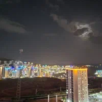 پردیس فازیازده ۸۷ متر ۲خواب زون ۱