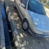 ماشین پژو تمام رنگ مدل ۸۴ فروشی فوری