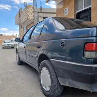 آردی مدل ۱۳۸۴
