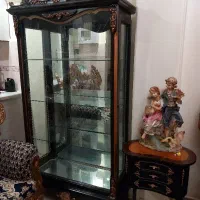 فروش بوفه