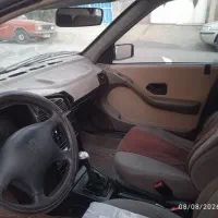 پژو 405 مدل 83|خودرو سواری و وانت|میاندوآب, |دیوار