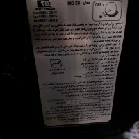 بخاری طرح شومینه
