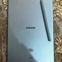 Galaxy Tab S6 Lite