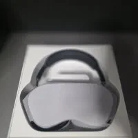 Apple AirPod Max - Type C 2024|لوازم جانبی موبایل و تبلت|تهران, هروی|دیوار