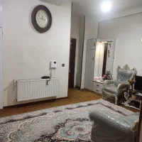 فروش خانه در ۴۵ متری گلشهر ابوذر