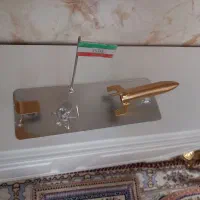 جوشکاری آهنگری