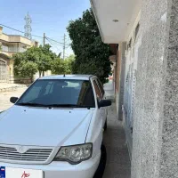 111 مدل 98