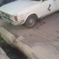 پیکان وانت