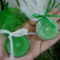 شمع|صنایع دستی و سایر لوازم تزئینی|تهران, دکتر هوشیار|دیوار