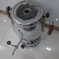 سماور گازی برادران سیفی