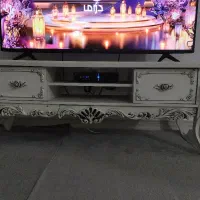میز تلفزیون