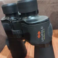 دوعدد دوربین شکاری