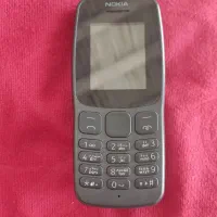گوشی نوکیا