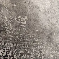 فرش ۱۲ متری بهشتی در حد نو خرید‌۲ سال پیش