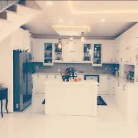 اجاره ویلایی/۱۵۰متر/لادن/دوبلکس/شیک و نوساز