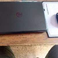 لبتاب دل