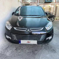 جک s5 مدل 1400