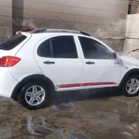 ماشین کویک مدل 1401R