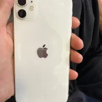 Iphone 11 آیفون ۱۱ نرمال