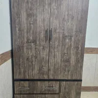 کمد لباس